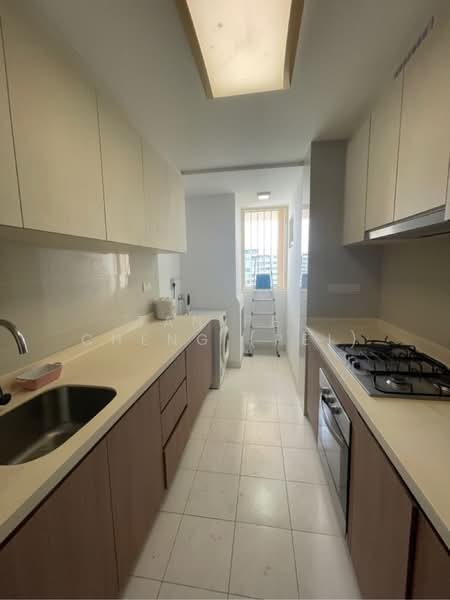 Watercolours, 21 Pasir Ris Link, 3 Bedrooms, 947 sqft, Executive Condominium For Rent, by Tan Pei Cheng (Pei), 60236029 - PropertyGuru.com.sg