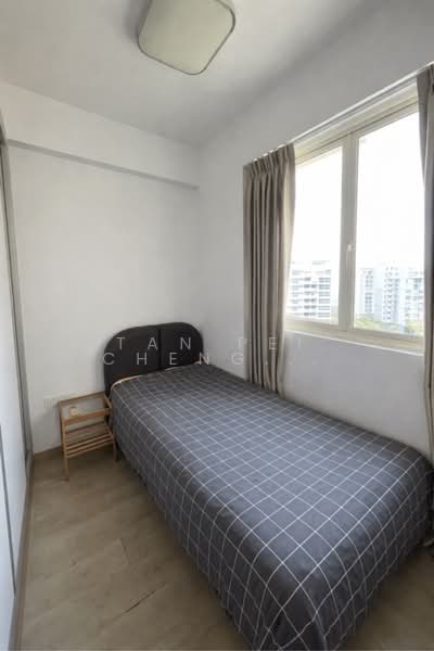 Watercolours, 21 Pasir Ris Link, 3 Bedrooms, 947 sqft, Executive Condominium For Rent, by Tan Pei Cheng (Pei), 60236029 - PropertyGuru.com.sg