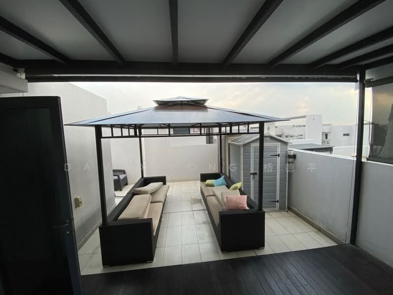 Parc Olympia Condominium For Sale at S$ 1,869,999 | PropertyGuru Singapore