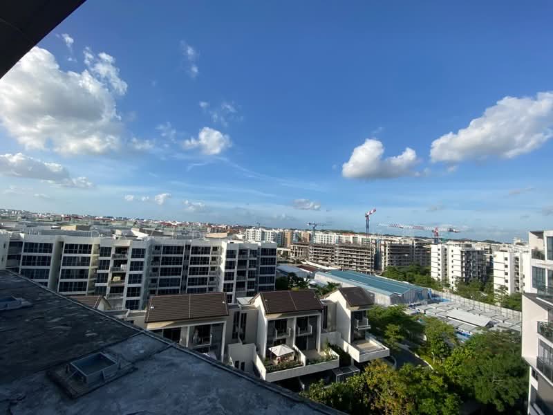 Parc Olympia Condominium For Sale at S$ 1,869,999 | PropertyGuru Singapore