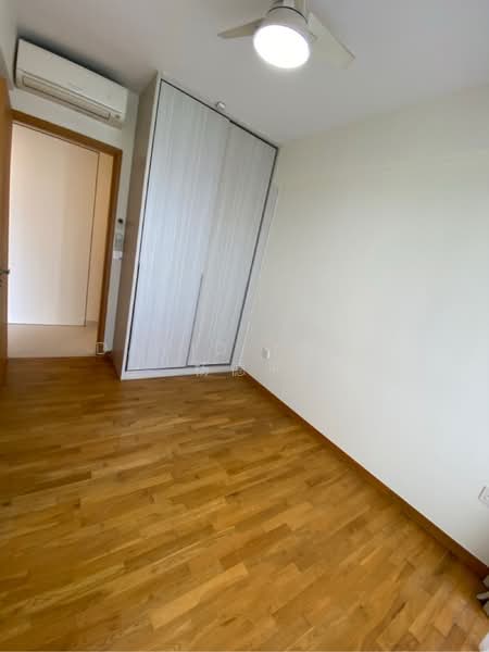 Parc Olympia Condominium For Sale at S$ 1,869,999 | PropertyGuru Singapore