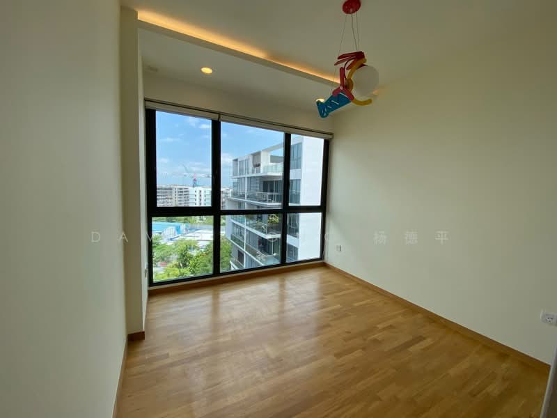 Parc Olympia Condominium For Sale at S$ 1,869,999 | PropertyGuru Singapore