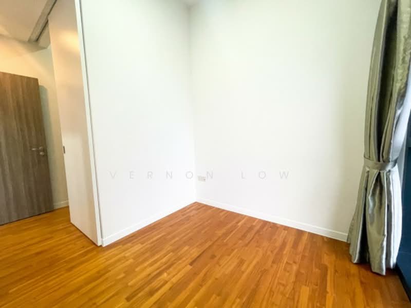 Sky Vue Condominium For Sale at S$ 1,450,000 | PropertyGuru Singapore