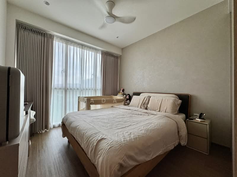The Vales Executive Condominium For Sale at S$ 1,268,000 | PropertyGuru Singapore