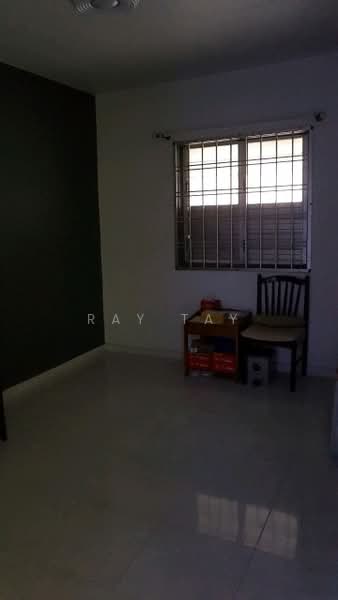 For Rent - 801 Tampines Avenue 4