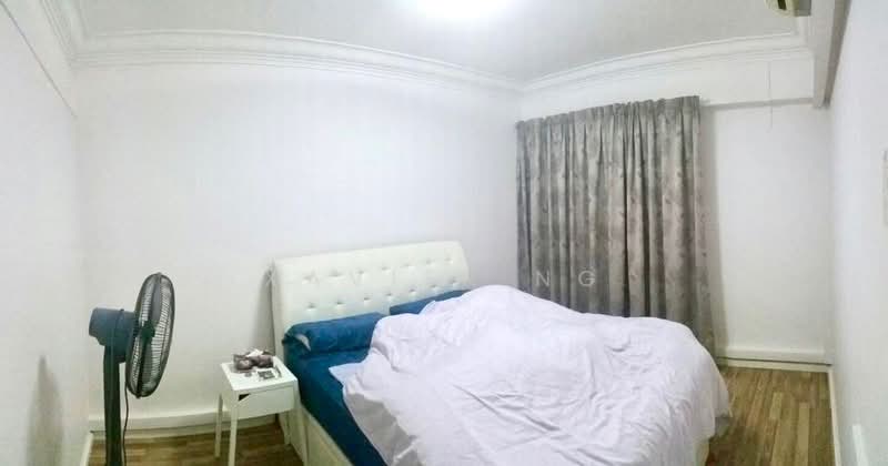 734 Yishun Avenue 5, 734 Yishun Avenue 5, 3 Bedrooms, 1,001 sqft, HDB Flat For Rent, by Xavier Ng, 60236082 - PropertyGuru.com.sg