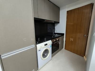 For Rent - Liv on Wilkie