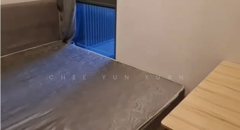 Liv on Wilkie, 9 Wilkie Terrace, Studio, 250 sqft, Apartment For Rent, by Chee Yun Xuan, 60236087 - PropertyGuru.com.sg