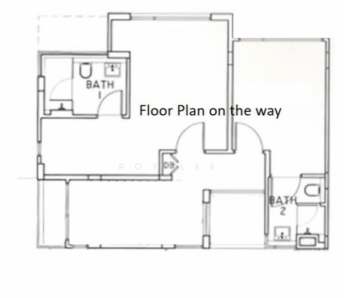 ⭐️ D19 ⭐️ Brand New 2.5 Sty + Mezz. Terrace @ Serangoon Garden Terraced House For Sale at S$ 7,388,000 | PropertyGuru Singapore