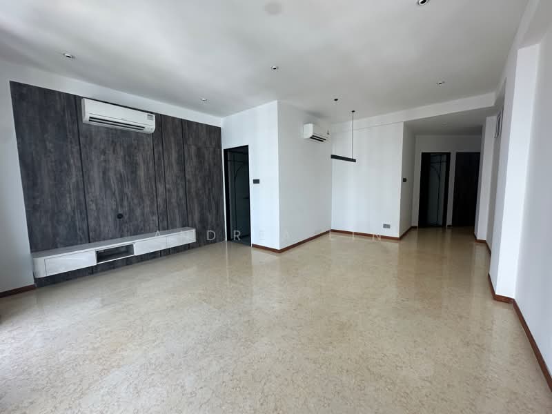 For Sale - The Aston