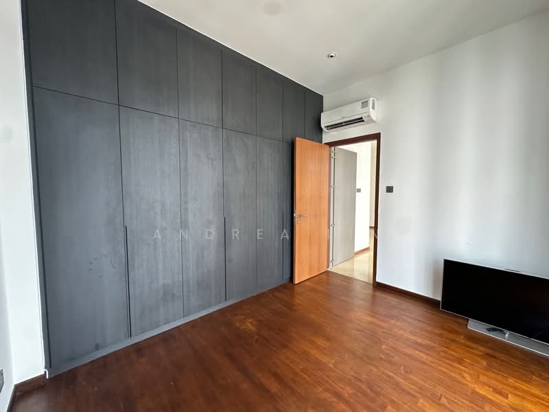 For Sale - The Aston