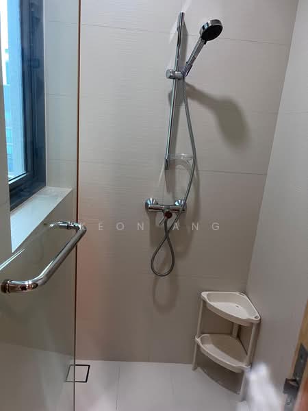 Soleil @ Sinaran, 2 Sinaran Drive, 2 Bedrooms, 958 sqft, Condominium For Rent, by Keon Ang, 60236103 - PropertyGuru.com.sg