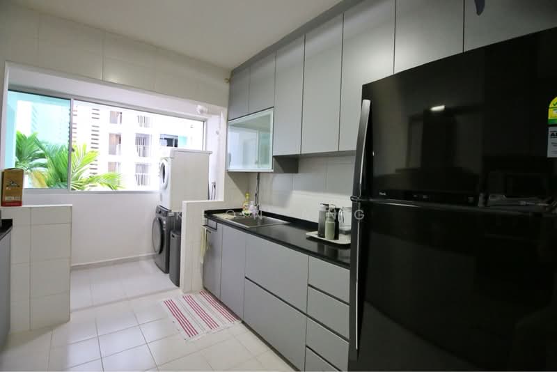 504D Yishun Street 51 HDB Flat For Sale at S$ 768,000 | PropertyGuru Singapore