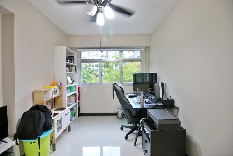 504D Yishun Street 51 HDB Flat For Sale at S$ 768,000 | PropertyGuru Singapore