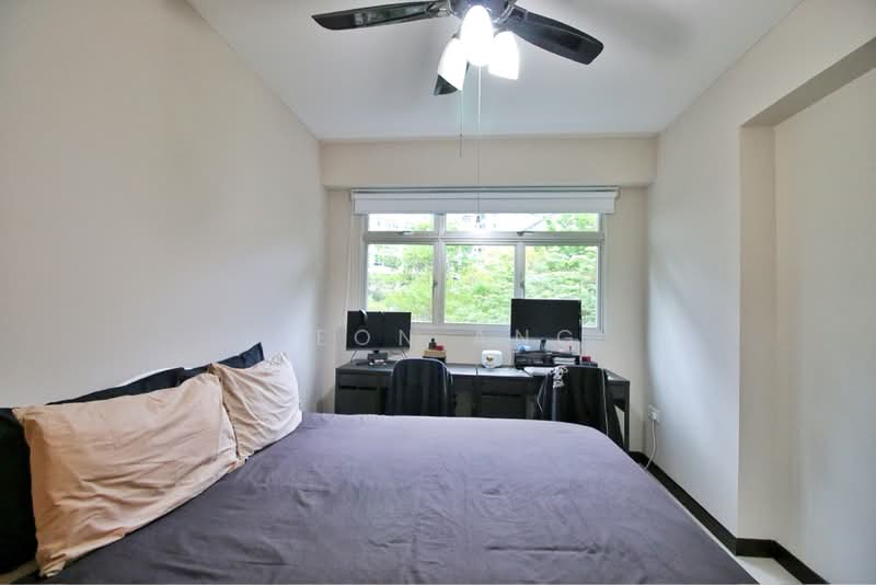 504D Yishun Street 51 HDB Flat For Sale at S$ 768,000 | PropertyGuru Singapore