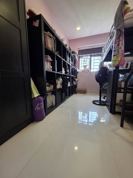 91 Tanglin Halt Road HDB Flat For Sale at S$ 999,000 | PropertyGuru Singapore