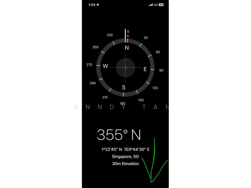 For Sale - 286 Choa Chu Kang Avenue 3