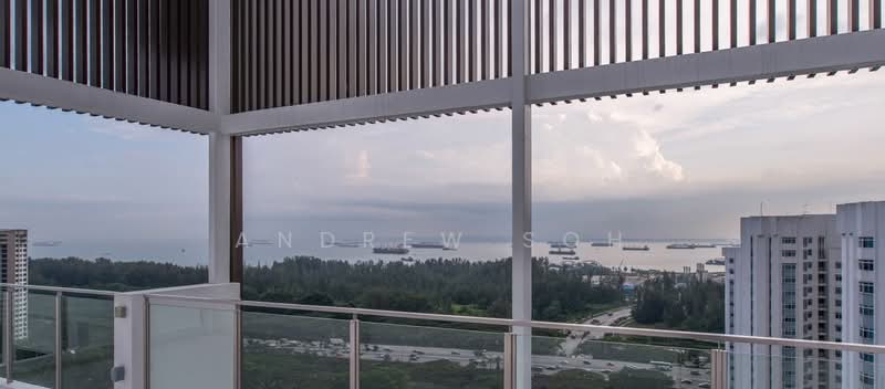 The Line@Tanjong Rhu Condominium For Sale at S$ 3,038,000 | PropertyGuru Singapore