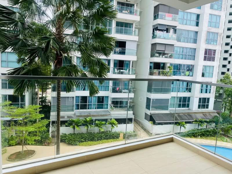 A Treasure Trove Condominium For Sale at S$ 1,275,000 | PropertyGuru Singapore