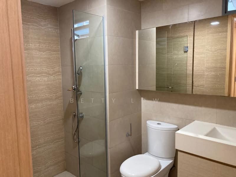 A Treasure Trove Condominium For Sale at S$ 1,275,000 | PropertyGuru Singapore