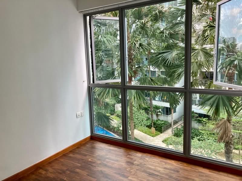 A Treasure Trove Condominium For Sale at S$ 1,275,000 | PropertyGuru Singapore