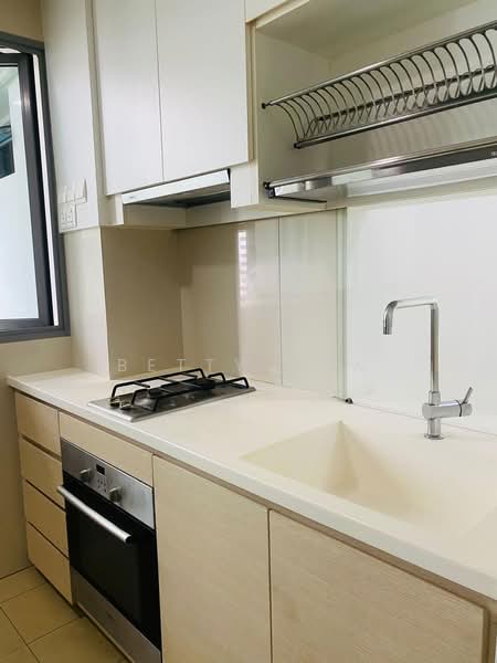 A Treasure Trove Condominium For Sale at S$ 1,275,000 | PropertyGuru Singapore