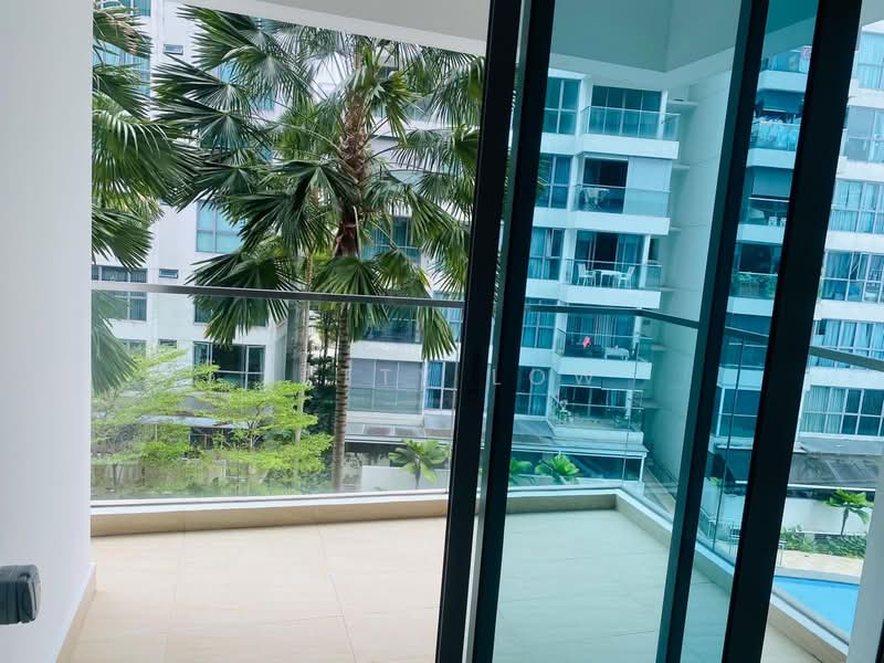 A Treasure Trove Condominium For Sale at S$ 1,275,000 | PropertyGuru Singapore