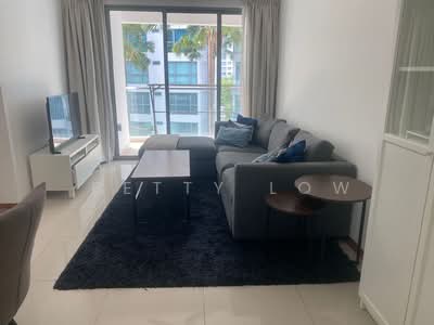 For Sale - A Treasure Trove