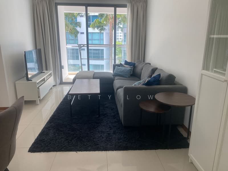 A Treasure Trove Condominium For Sale at S$ 1,275,000 | PropertyGuru Singapore