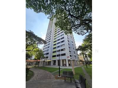 For Sale - 516 Bedok North Avenue 2