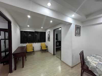 For Sale - 72 Telok Blangah Heights