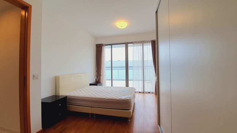 Centro Residences Condominium For Sale at S$ 2,038,700 | PropertyGuru Singapore