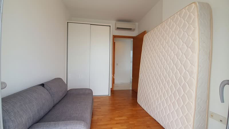 Centro Residences Condominium For Sale at S$ 2,038,700 | PropertyGuru Singapore