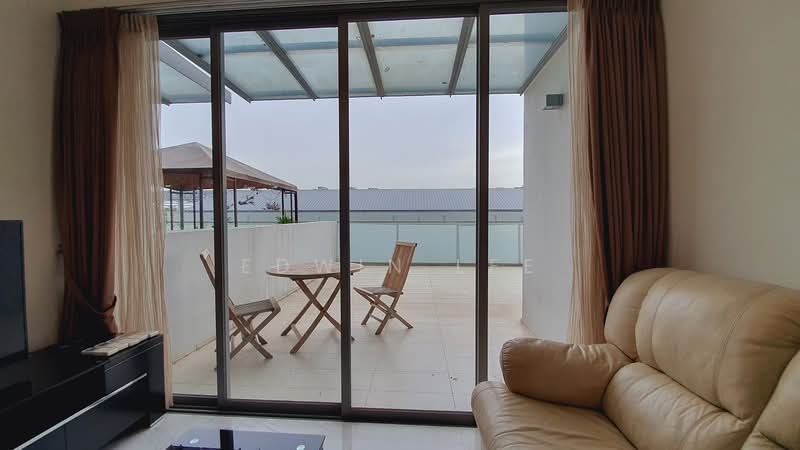 Centro Residences Condominium For Sale at S$ 2,038,700 | PropertyGuru Singapore