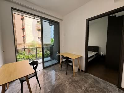 For Rent - RV Altitude