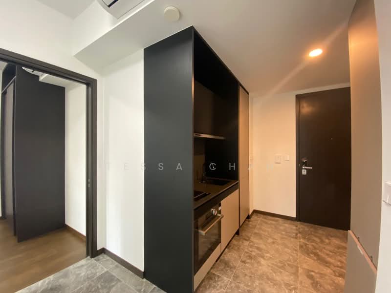 RV Altitude, 344 River Valley Road, 2 Bedrooms, 441 sqft, Condominium For Rent, by Tessa Chan, 60236155 - PropertyGuru.com.sg