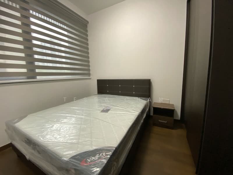 RV Altitude, 344 River Valley Road, 2 Bedrooms, 441 sqft, Condominium For Rent, by Tessa Chan, 60236155 - PropertyGuru.com.sg