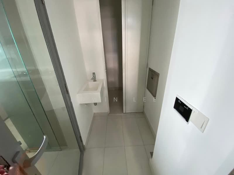 Centro Residences Condominium For Sale at S$ 2,826,250 | PropertyGuru Singapore