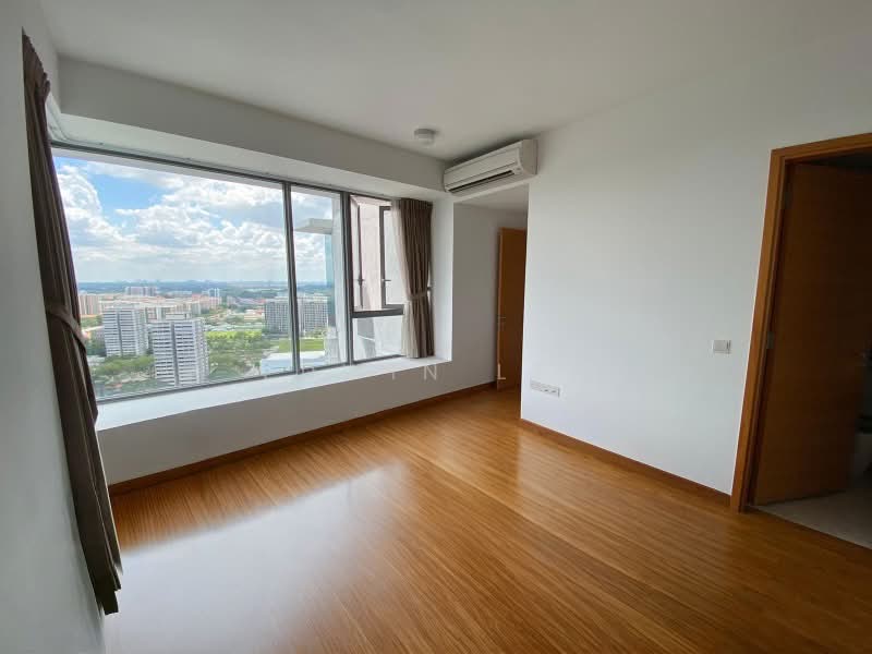 Centro Residences Condominium For Sale at S$ 2,826,250 | PropertyGuru Singapore