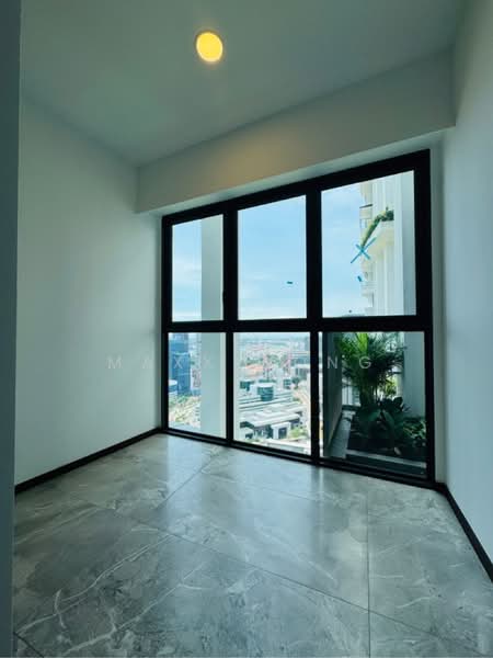 One Pearl Bank Condominium For Sale at S$ 2,299,888 | PropertyGuru Singapore