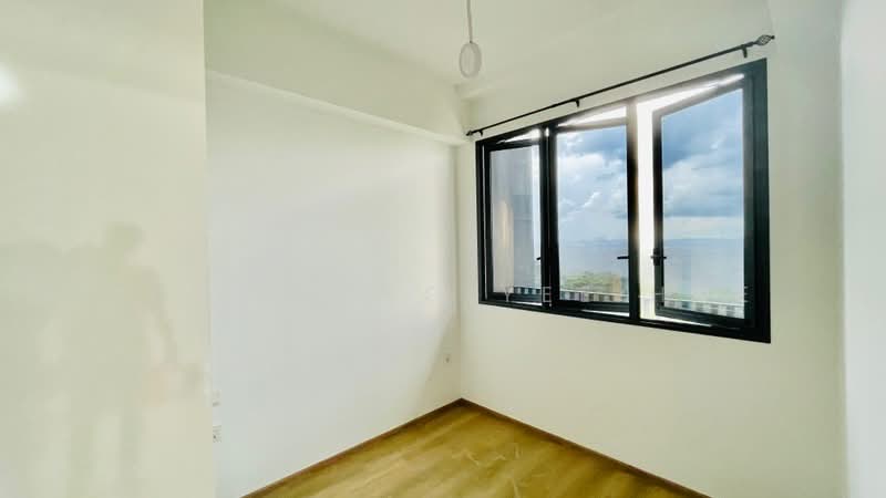 For Rent - Parc Botannia