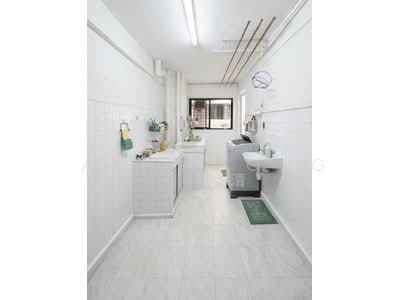 For Sale - 111 Yishun Ring Road