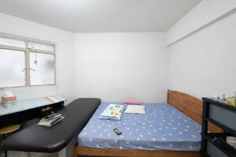 For Sale - 111 Yishun Ring Road