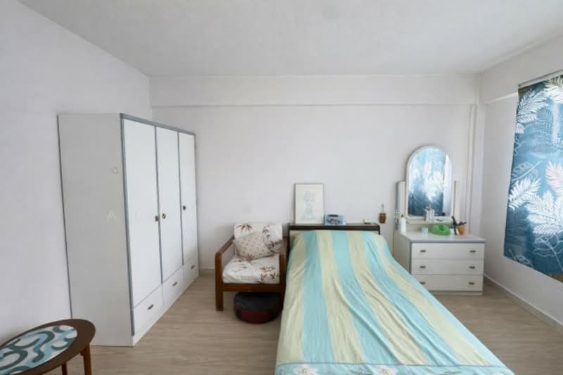 For Sale - 51 Lengkok Bahru