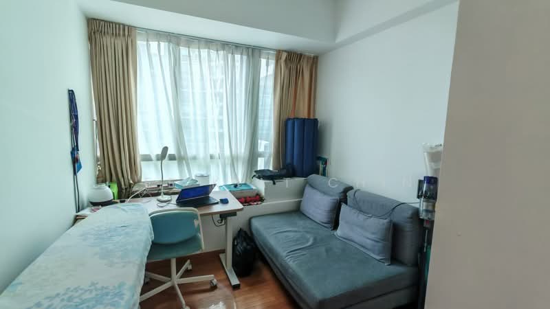 The Minton Condominium For Sale at S$ 2,150,000 | PropertyGuru Singapore