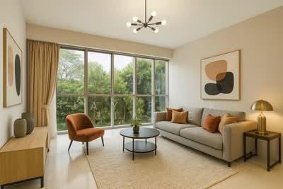 For Sale - Reflections at Keppel Bay