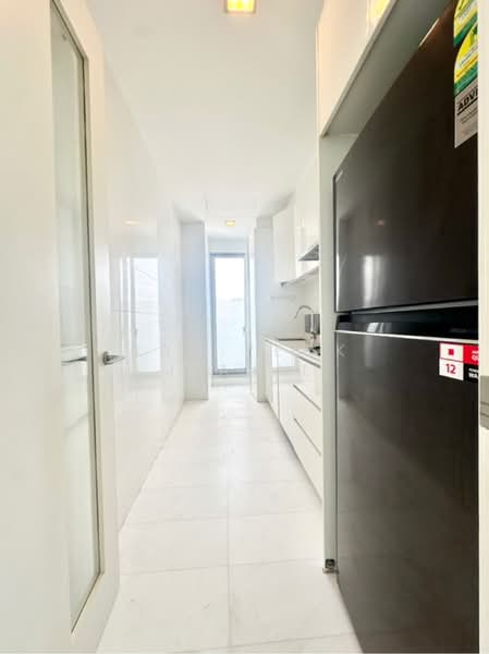 Reflections at Keppel Bay Condominium For Sale at S$ 2,550,000 | PropertyGuru Singapore