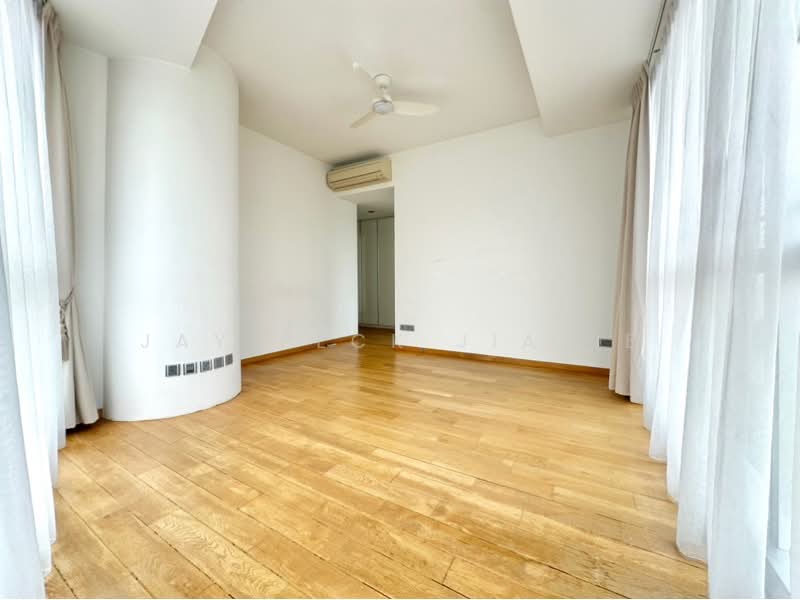 Reflections at Keppel Bay Condominium For Sale at S$ 2,550,000 | PropertyGuru Singapore