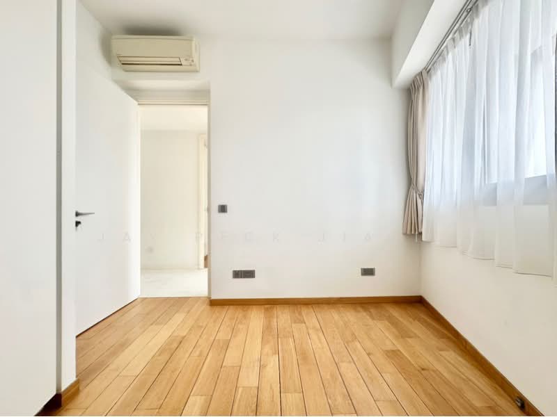 Reflections at Keppel Bay Condominium For Sale at S$ 2,550,000 | PropertyGuru Singapore