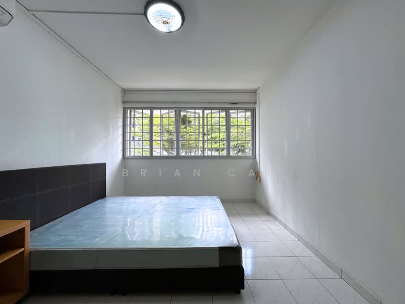51 New Upper Changi Road, 51 New Upper Changi Road, 2 Bedrooms, 904 sqft, HDB Flat For Rent, by Brian Cai, 60236173 - PropertyGuru.com.sg